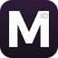 Mangas.io 2.8.1