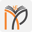 Nirali Prakashan eReader & Sto 2.3.7