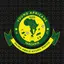 Yanga SC 3.5.2