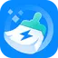 Power Cleaner
