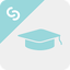 SIGAA Mobile 5.2.0