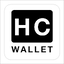 HindCash Wallet 1.24