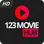 Go 123 Hub Movies 4.2.9