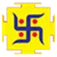 Janmakundali 5.3.14