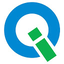 IQ-Investor Queries-Ask & Answ 3.9