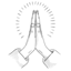 Oo Taw (Buddha) 2.0.1