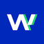 Wagepay: Cash Advance Pay Now 4.2.1