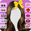 Make-up Photo Friend - Girl 1.7
