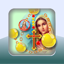 Rosary Organize Mult