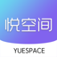 Yue Space