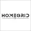 HomeGrid Energy