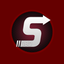 Shift OBD 1.1.4