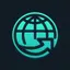 Plane vpn - VPN accelerator 1.5.1