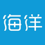 比亚迪海洋