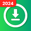 Status Saver: Save Status 1.7.2