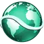 Fast Secure VPN - FastSurf 1.7.0