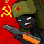 Stick WW2 1.095