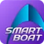 SMART BOAT 3.3.1