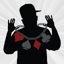 Black Spades - Jokers & Prizes 3.12.0