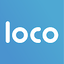 Loco樂區 - 單車，吃喝，玩樂 2.8.9