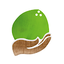 Kalpavriksha: Coconut Farming 3.2.1