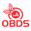 OBDS Store