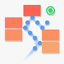 All New Swipe Brick Breaker 0.0.4