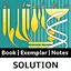 Class 12 Biology Solution 2.9