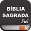 Bíblia Sagrada Fiel Almeida 12.0