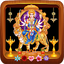 Navratri Arti Songs Mata Garba 73