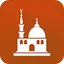 Iftar: Countdown Ramadan 2024 5.0