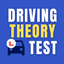 UK Driving Test DVLA 2023 1.4