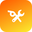 Fuel Log - Mileage And Service 4.0.5