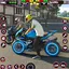 Bike Stunt: Bike Racing Games 1.35