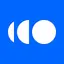 Recharge.fr: Recharge en Ligne 1.0.182