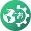 Language Enabler - Change Lang 4.4.4