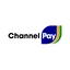 ChannelPay 1.1.48