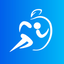 FitAim 1.0.7