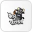 Bhains ki Pathshala