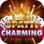 3patti Charming 0.502.23.15