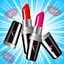 Lipstick Maker DIY 1.5