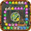 funny zumba game 1.7