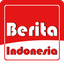 Berita Indonesia - RSS Reader 4.1.3