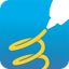 3Doodler - Guides & Ideas 2.4.1