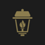 Main Street Roasters