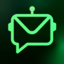 TextAi: AI Email Writer 1.3