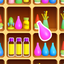 Closet Match - Container Sort 2.2