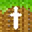 Mods, masp, skins for MCPE 1.0.9