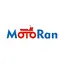 MotoRan NDS.48.tdm.T20250318.13.27