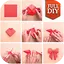 Simple Origami Tutorials 2.1